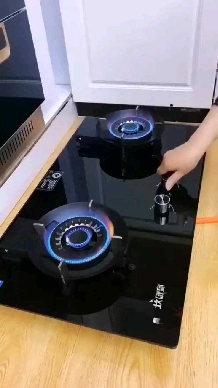 Complete Responsive Event Organizer Website Design Tutorial